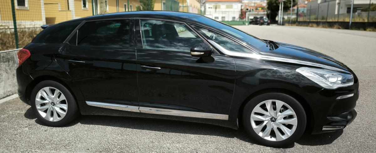 citroen-ds5-1-6-e-hdi-airdream-2013-diesel-1560cc