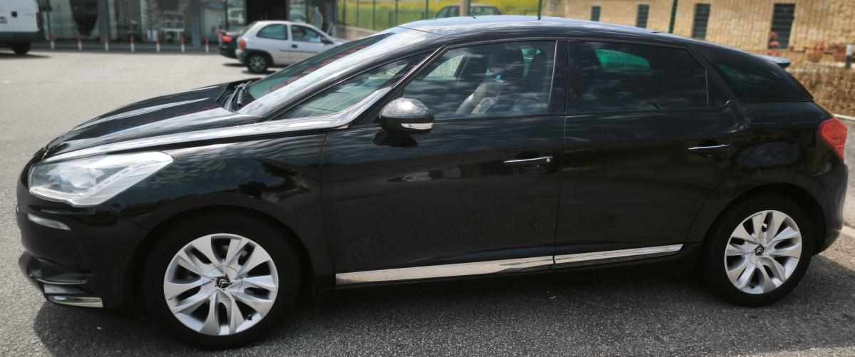 citroen-ds5-1-6-e-hdi-airdream-2013-diesel-1560cc