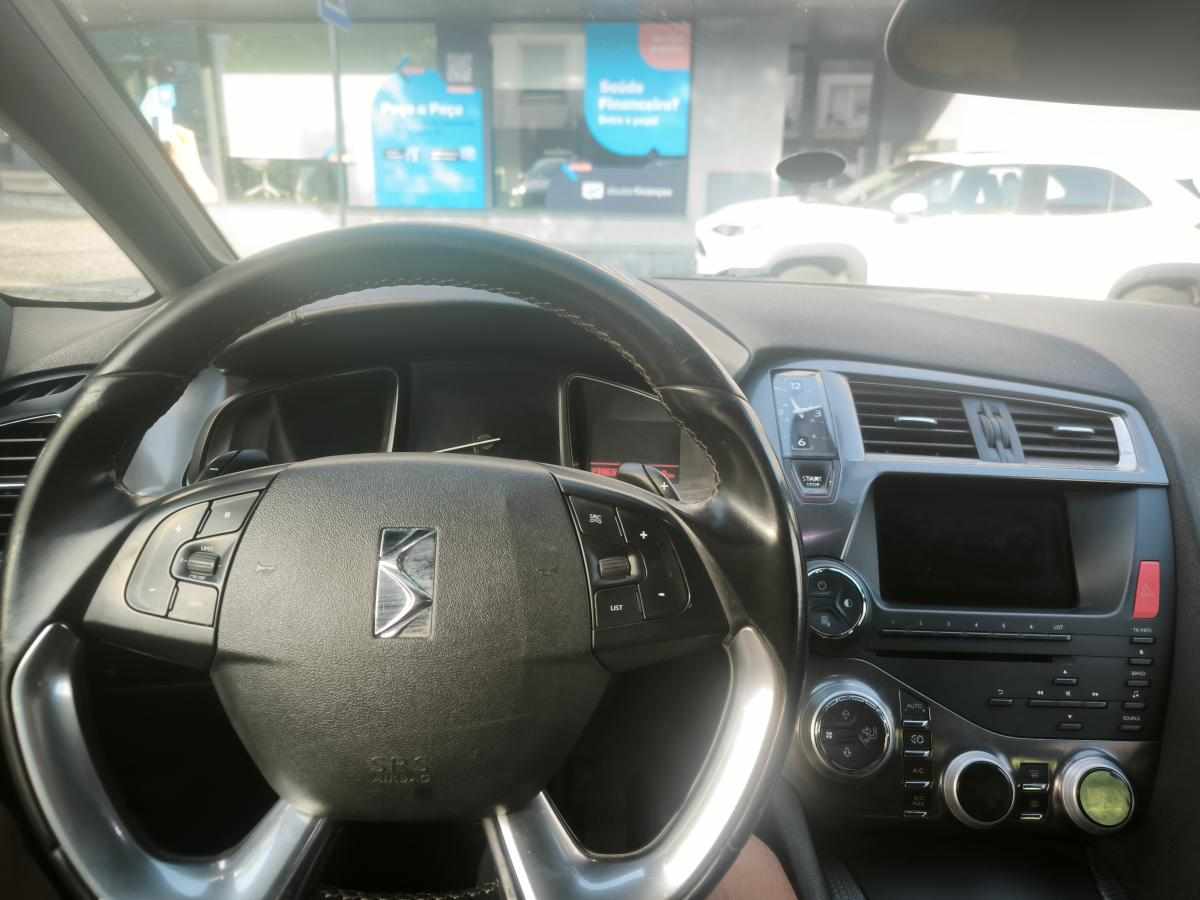 citroen-ds5-1-6-e-hdi-airdream-2013-diesel-1560cc