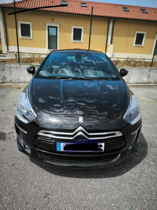 citroen-ds5-1-6-e-hdi-airdream-2013-diesel-1560cc