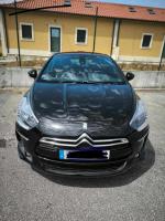 citroen-ds5-1-6-e-hdi-airdream-2013-diesel-1560cc