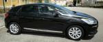 citroen-ds5-1-6-e-hdi-airdream-2013-diesel-1560cc