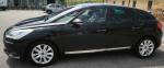 citroen-ds5-1-6-e-hdi-airdream-2013-diesel-1560cc