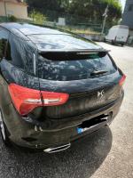 citroen-ds5-1-6-e-hdi-airdream-2013-diesel-1560cc