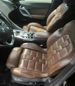 citroen-ds5-1-6-e-hdi-airdream-2013-diesel-1560cc