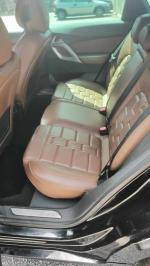 citroen-ds5-1-6-e-hdi-airdream-2013-diesel-1560cc