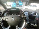 citroen-ds5-1-6-e-hdi-airdream-2013-diesel-1560cc