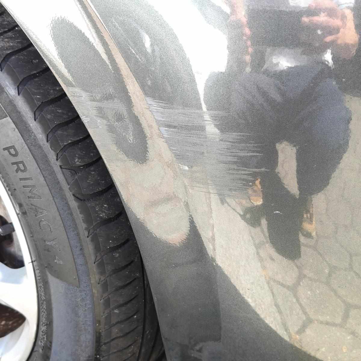peugeot-208-1-4-hdi-2014-diesel-1398cc