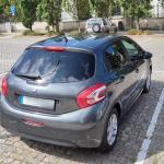 peugeot-208-1-4-hdi-2014-diesel-1398cc