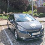 peugeot-208-1-4-hdi-2014-diesel-1398cc