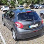 peugeot-208-1-4-hdi-2014-diesel-1398cc