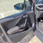 peugeot-208-1-4-hdi-2014-diesel-1398cc