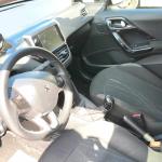 peugeot-208-1-4-hdi-2014-diesel-1398cc