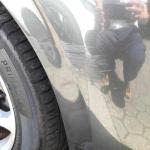 peugeot-208-1-4-hdi-2014-diesel-1398cc