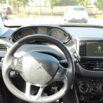 peugeot-208-1-4-hdi-2014-diesel-1398cc