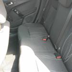 peugeot-208-1-4-hdi-2014-diesel-1398cc