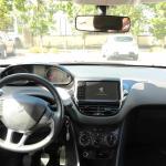 peugeot-208-1-4-hdi-2014-diesel-1398cc