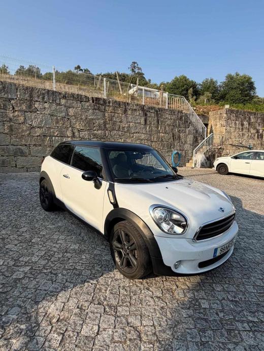 mini-paceman-d-2-0-2013-diesel-1598cc