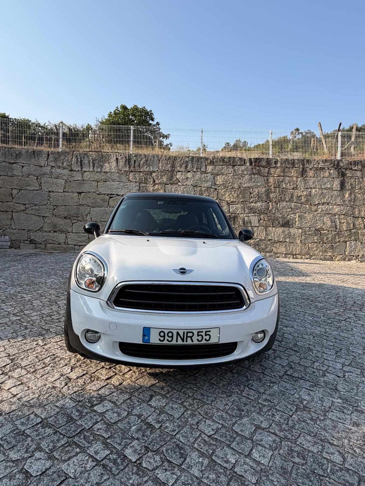 mini-paceman-d-2-0-2013-diesel-1598cc