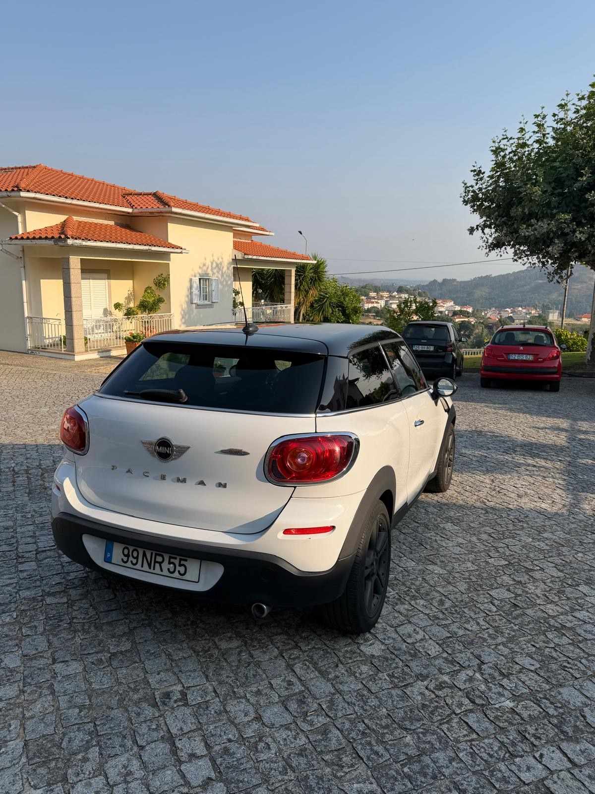 mini-paceman-d-2-0-2013-diesel-1598cc