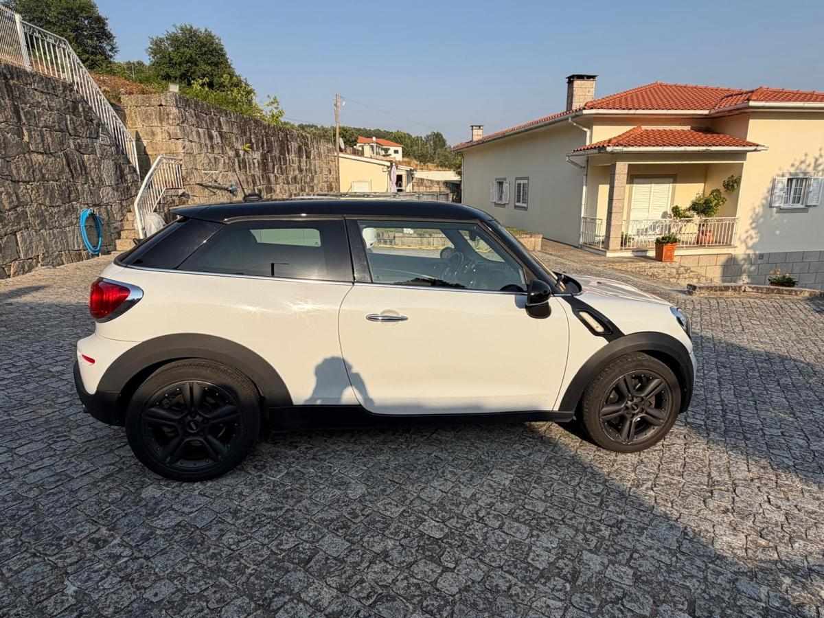 mini-paceman-d-2-0-2013-diesel-1598cc