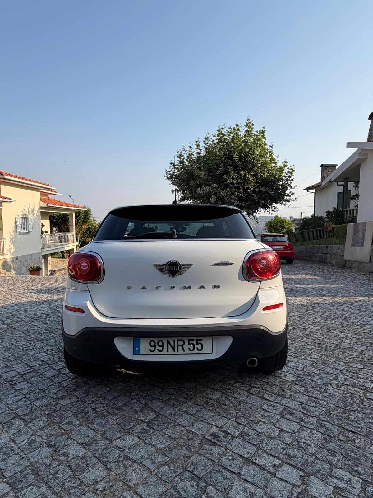 mini-paceman-d-2-0-2013-diesel-1598cc