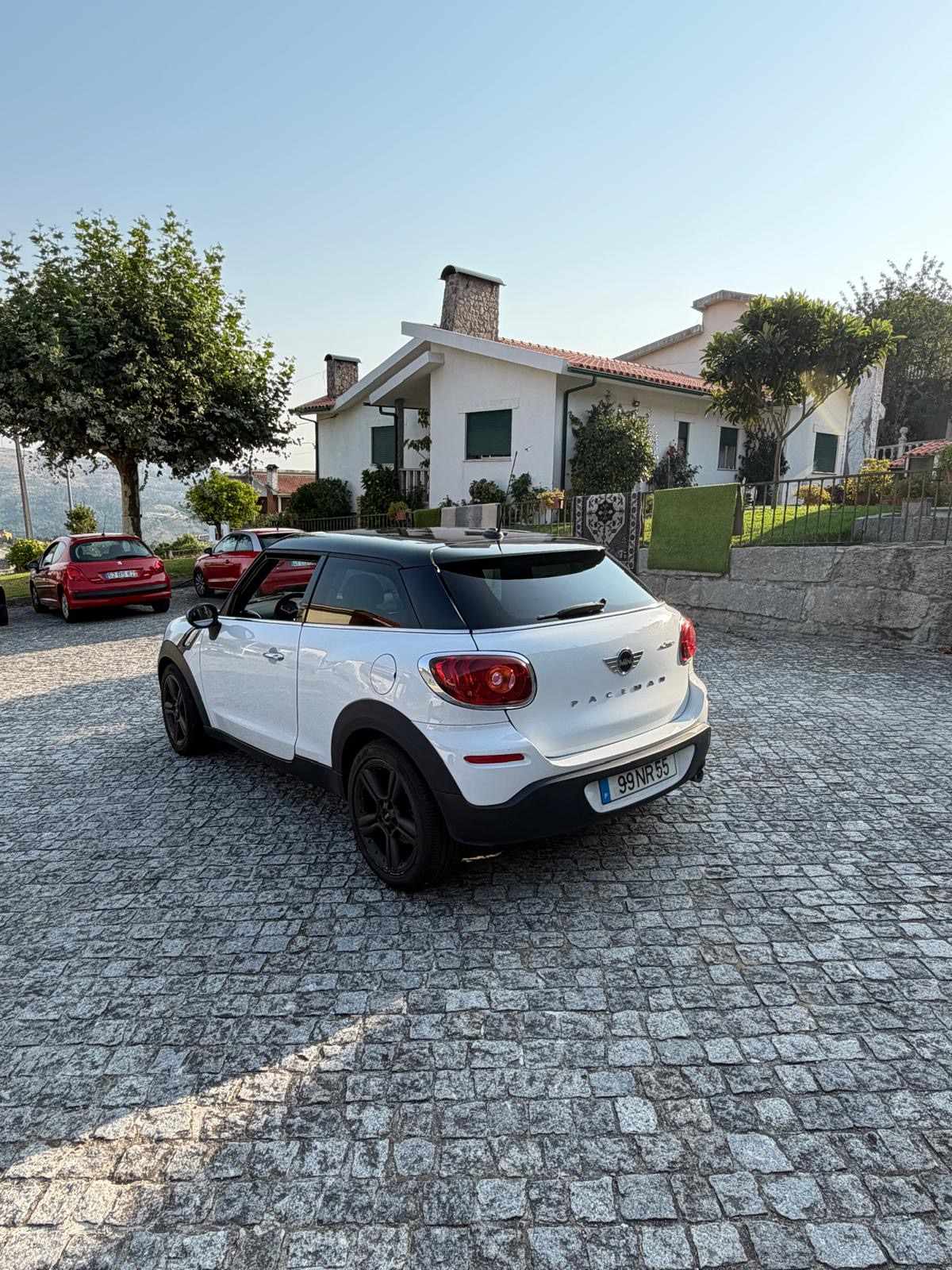 mini-paceman-d-2-0-2013-diesel-1598cc