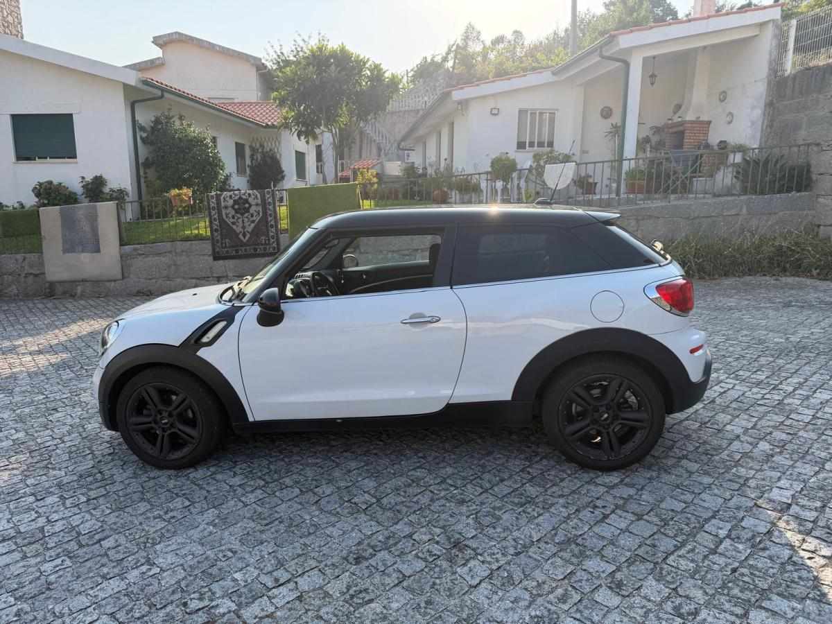 mini-paceman-d-2-0-2013-diesel-1598cc