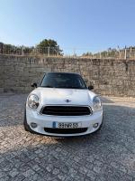 mini-paceman-d-2-0-2013-diesel-1598cc
