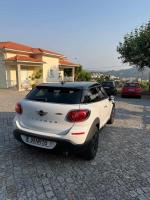 mini-paceman-d-2-0-2013-diesel-1598cc