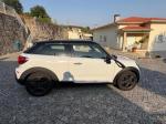 mini-paceman-d-2-0-2013-diesel-1598cc