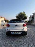 mini-paceman-d-2-0-2013-diesel-1598cc