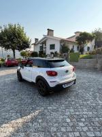 mini-paceman-d-2-0-2013-diesel-1598cc