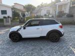 mini-paceman-d-2-0-2013-diesel-1598cc