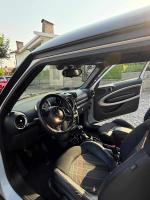 mini-paceman-d-2-0-2013-diesel-1598cc