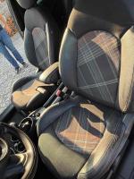 mini-paceman-d-2-0-2013-diesel-1598cc