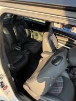 mini-paceman-d-2-0-2013-diesel-1598cc