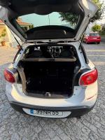 mini-paceman-d-2-0-2013-diesel-1598cc
