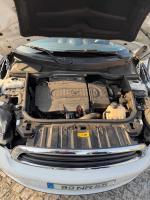 mini-paceman-d-2-0-2013-diesel-1598cc