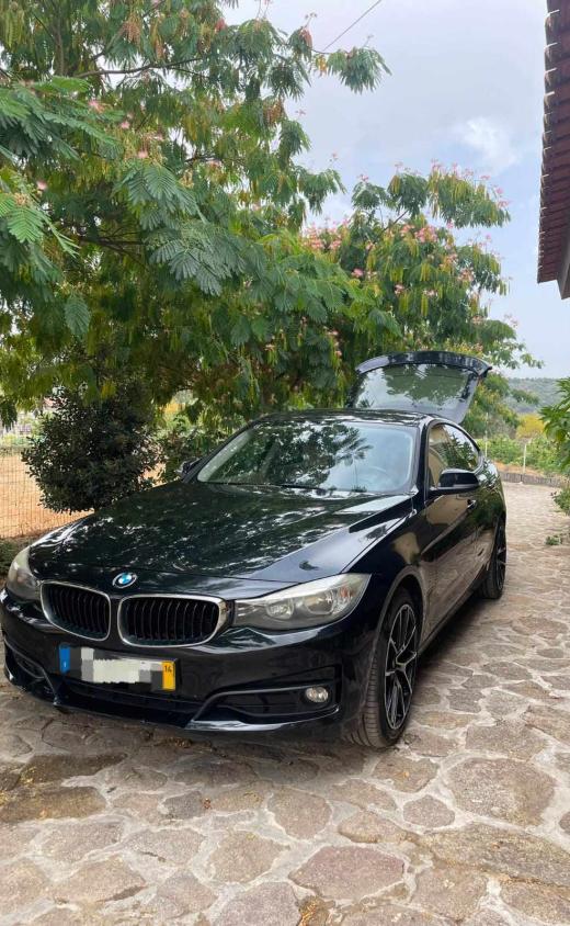 bmw-serie-3-320d-2014-diesel-1995cc