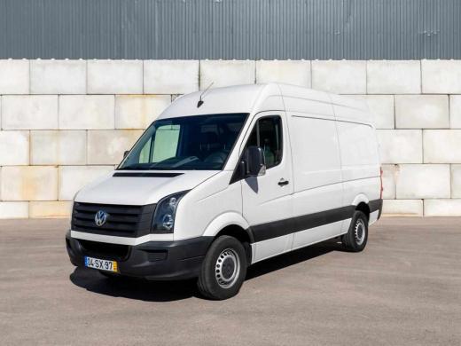 volkswagen-crafter-2-0-tdi-4motion-2017-diesel-1968cc