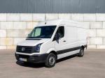 volkswagen-crafter-2-0-tdi-4motion-2017-diesel-1968cc