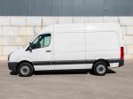 volkswagen-crafter-2-0-tdi-4motion-2017-diesel-1968cc