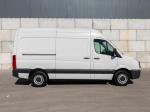 volkswagen-crafter-2-0-tdi-4motion-2017-diesel-1968cc