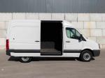 volkswagen-crafter-2-0-tdi-4motion-2017-diesel-1968cc