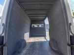 volkswagen-crafter-2-0-tdi-4motion-2017-diesel-1968cc
