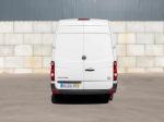volkswagen-crafter-2-0-tdi-4motion-2017-diesel-1968cc