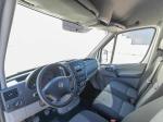 volkswagen-crafter-2-0-tdi-4motion-2017-diesel-1968cc