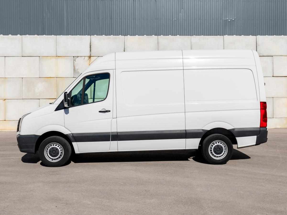 volkswagen-crafter-2-0-tdi-4motion-2017-diesel-1968cc