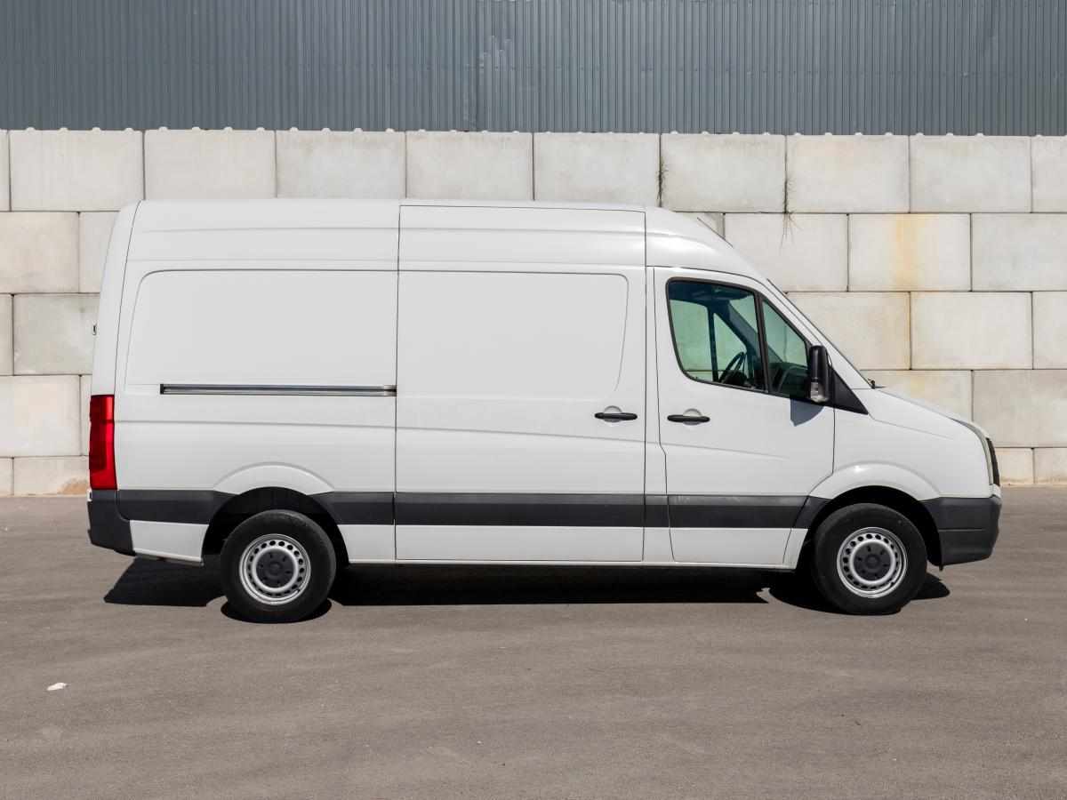 volkswagen-crafter-2-0-tdi-4motion-2017-diesel-1968cc